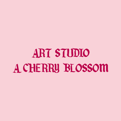 ART STUDIO A CHERRY BLOSSOM qpkoOFzhhjzan9i-oCPH_6LIULbs2K1ipNcvZwOCHrxyzPxt8buNJrruJq1oBsAQxKo