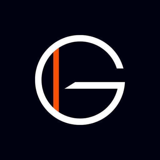 Glamiris qsLoEdDqZCn1C6HPOP7RQDBYEX9UdytW0S8hExZosiXNgwKv5F-TKra0xb1CsMpq0r4