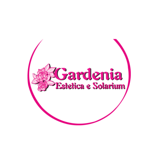 Gardenia Estetica & Solarium r1ERBdpgvwm9y4Y9YdyGeZnTVcJLIZ-422D4iBtDNqNDWHvDKOK8fIo9sZo7r6FZaQ