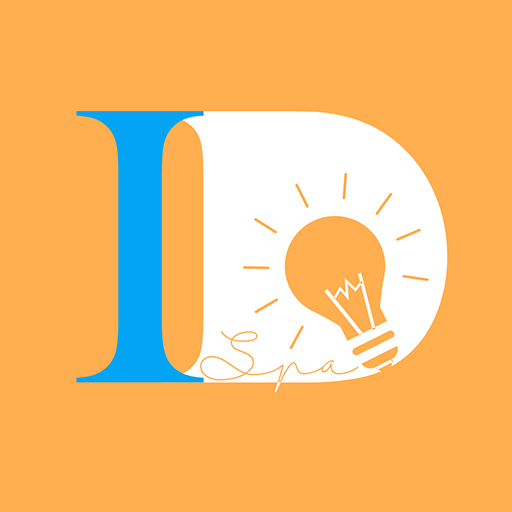 Idspa Admin r2RX8Dek7W_HX3yLejCXhOUEQn76DEYlStUd7-S0J6c9eK5qXc614-ltQuwpXTGv860