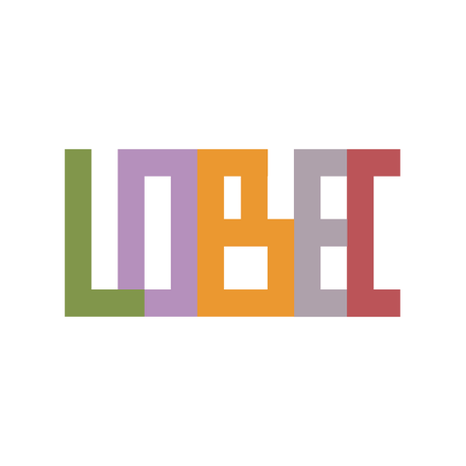 美容室・ヘアサロン Lobec SAKAE(ロベック サカエ r6BvUYGDBa3T1qcvgiLaFu7iKXn7oEj6q3AwKyjsXqjlBOmdxHGk6ehnOvb4M2vcy8b8