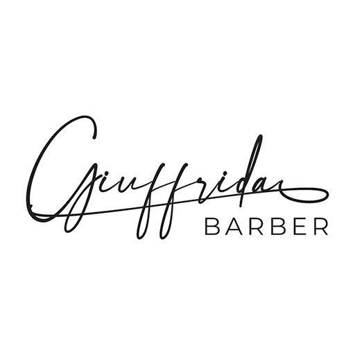 Giuffrida Barber r92_m0HlJQRBWmS-GPKhWsIJUFriRMH2buz1lsLuV1mj75q6lyw9nXWo4ifOdfemYec