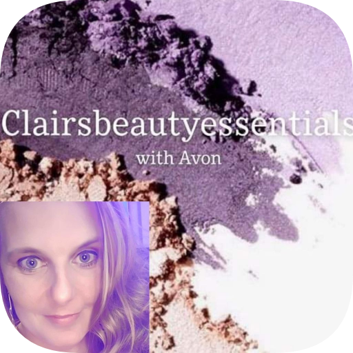 Avon Clairs Beauty Essentials rFNC4aWdmi-Xc9L1O_RPLEGcg4IeSgUPy15ovM-qkXEdqWtDAFUbmpoHMLJJ06qUBw