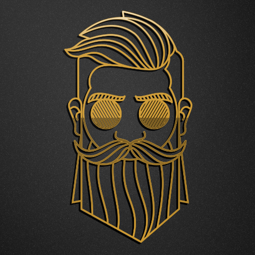 Barba de Arão rIw1m2MGDfrW4GRNMROwwApxaOjd7yKo4YPqbrUodTnpvv0_0t_IBegAgME5VFIgflkB