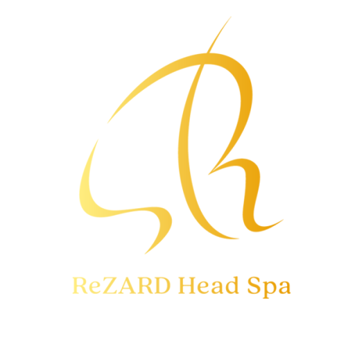 ReZARD Head Spa(リザードヘッドスパ) rMWdLMeducjKOSv12pSmeGRU-hjYo7HhUyLkWwfdT-t5HCsJWHWnwWheG32qs1uLHE0