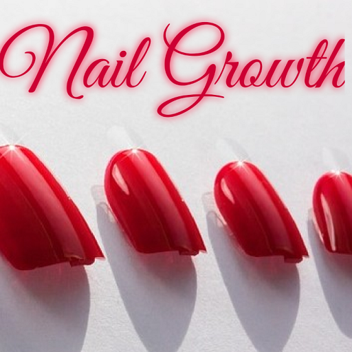 Nail Growth-Nail Polish -rO4mefkFjdJbZWM8gqyoQY9hVa95xWD6CVxX2KYDizWdsmmCrveDzp2wV6jWQG71_M