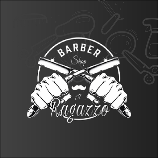 Barber Shop Il Ragazzo rQGEoqOJPD0_TUfMGcnMaIfordlngQUgE2H1uB3CokuWYYK4ttOJi55y0FYMfMfvcg