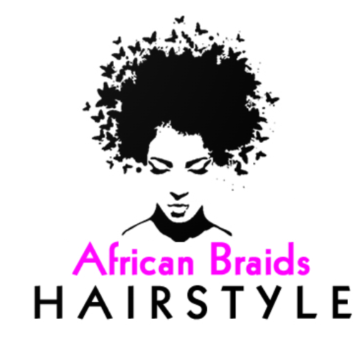 African Braids Hairstyle -rZVshMvGXr3hkhA_mEuUevsnzAts2HZo0rnQA-GRFGYxIHBDvh45o8hBXCaxJNhyxar