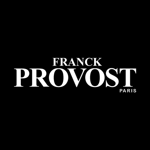 Franck Provost ri5Hi387RkEvENh7Lhbe05fz5o4azFLFM1j1leyfhAghhmsCIcZkVxlgkeMScctcAYmg