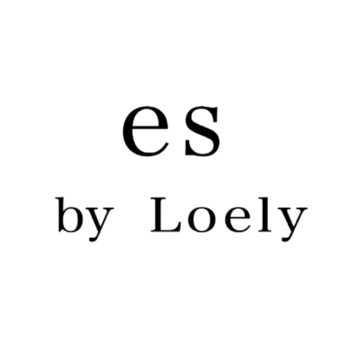 トータルビューティーサロン es by Loely(エスバイ riEphLMYwRocm9DYmiBCYAjxvtkIGZhQQpHd7KSDjuUZ4D2wmN8YIuC9-5Zy9XLTnRo