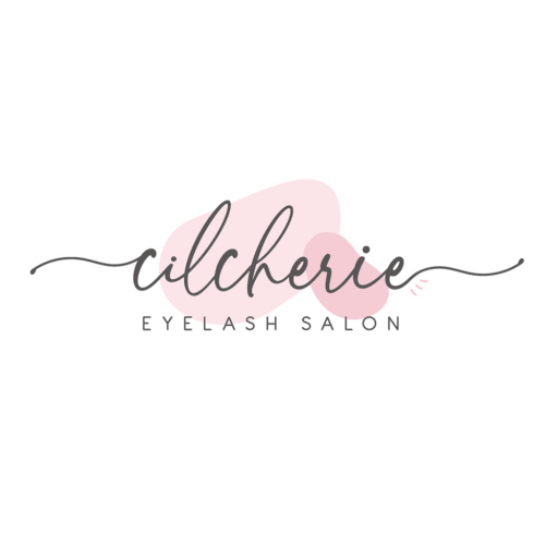 アイラッシュサロン cilcherie(シルシェリー) 公式 rqALvJLdOk2xG4lBp4IAeQ1uBCR40YnUUXpnPy_Gcv8zwT_tM5LB5bylFEwgHBSZEZ4