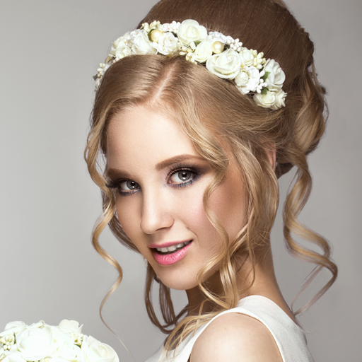 Wedding Hairstyles: brides ryOYdgF9S94f9dlsLP0KHiDk33Zg5ScrfBM9hBEUhGlfbtHdbJHxhL7dt-FzTVuwN_TD