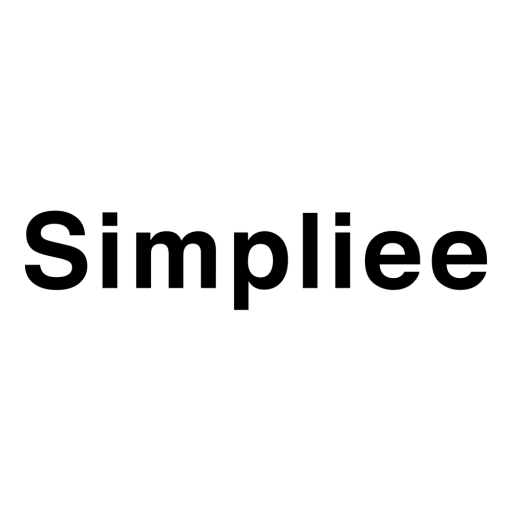 Simpliee 公式アプリ s0UU7NGwiGrhthSpm2JGnIISpHK4fOwDA3pun-x3UU0CHgDZZp8IrTQ3BzftmG_eEg