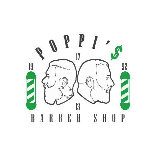 Poppi's Barber s5QNCABdGF61pSE-WE898OifFbgE3sCJeZD7LvAYmzGZEBZdMm0aFDpNftTzCoFMMZs