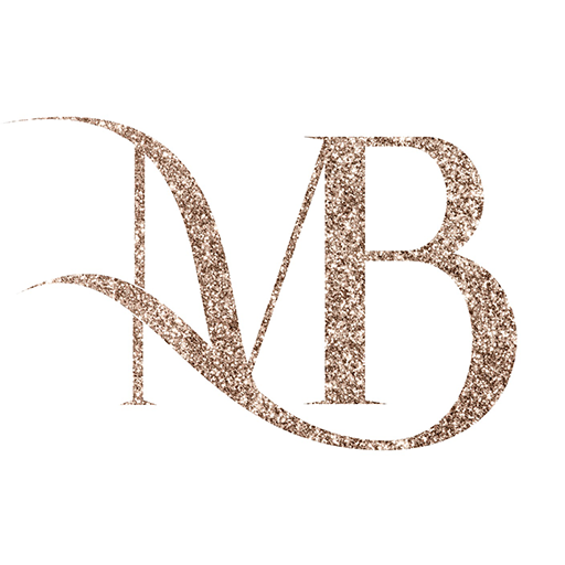 Maayan Baranes s8FjXv6SZNMlywRRvuU5Kto7NAVwBf9bDXcyow2mlKpOTLu43q17n-vu8ONfUxhxpXw