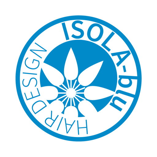 美容室・ヘアサロン ISOLA-blu(イソラブル)公式アプ sDMXTnRolQI8hqk4V301rC2-jhWmzMeMIy39SxXtyiQDcd_Ovao9S3sH_kRLigcrbuk