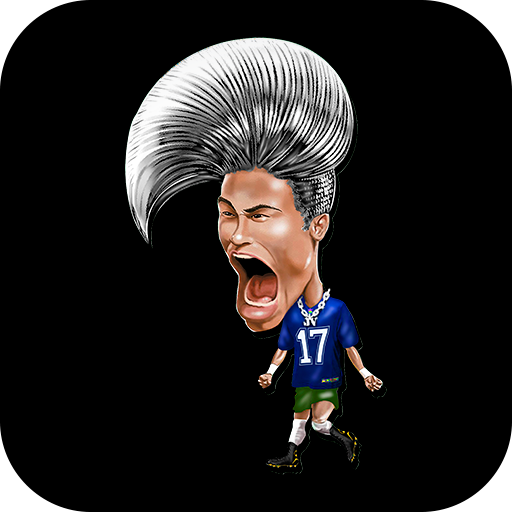 Barbearia Gel Cola sGTNjbcai-py80AijfGHDh5kF0Y-s5ZG8dlmIX6EU9JnY5_zY0p92T4GrqcqmNP_rIw