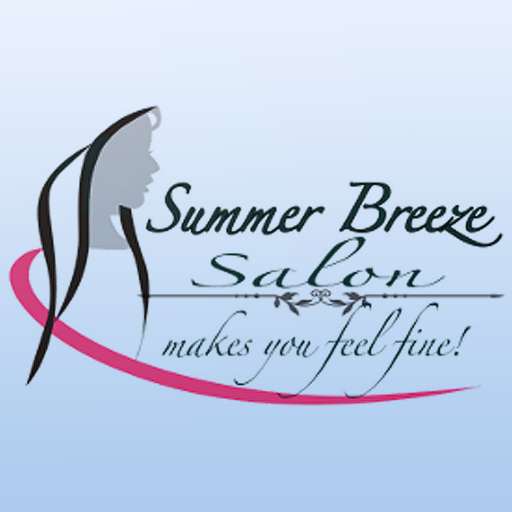 Summer Breeze Salon sJoyrm7Yn-vI5gthFPAD8_A-DQORyju4tZ4yg3Xq5C_5fc9zYLxLTwj7JBX59v5ozII