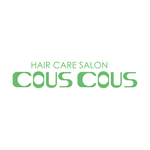 美容室・ヘアサロン COUS COUS(クスクス) 公式アプ sLlUb9Q9qlRdMq8lxbHM8x266uU2mdDZ8QiWZa6z5Pv7TGWh66WKF4VeLgeDB8j-Q1g
