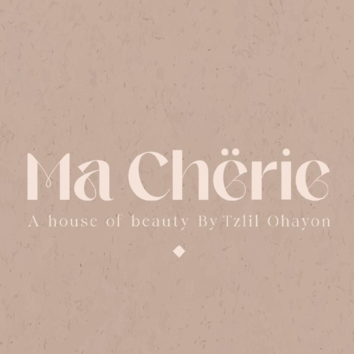 Ma Cherie sOIupN0lpbg1QBD2rZ9kAgQsIwjlElPovJCtDWr1y0tOVuKCxCJiBwKyfKkAD8jq7yI