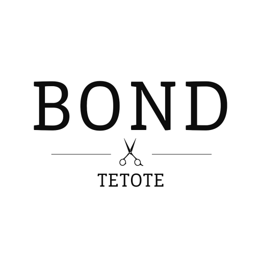 美容室・ヘアサロン BOND by tetote(ボンドバイ sOwVum3lxCH78InkNJz4WaylcQ78C26LEM3b7MbVFFt_4VJtUe_gkXPoVsltlhts7WkN