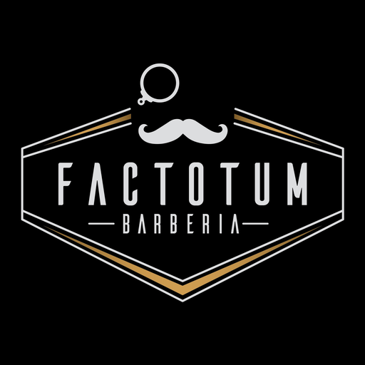 Factotum Barberia sS-a4oH7hMt_PxmYJ1dj46ORkxgfcvw1zzWO0_voVnoKcUGSst5g-Qi86HdhAjIj_ZOE
