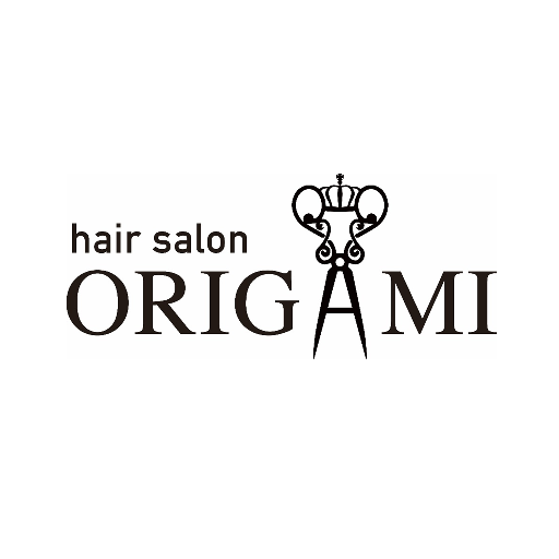 ヘアーサロンオリガミ (ORIGAMI) sbh3hrorHGWZcc6Z-CyDruqUhrDFf5ui4Vd0pjxEXq5gFqq0aNxyvyWv4pIGBLEfQ5U