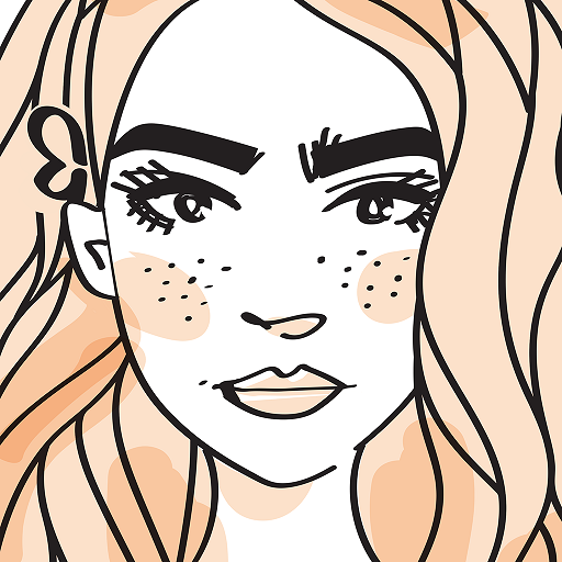 Sunny Win sbq7g6K7CEvEji1IUzG11sSesjFK4ckkKer-Nk8bwnaekmuwVNOt8R0LPRqcb5GLJ4jN