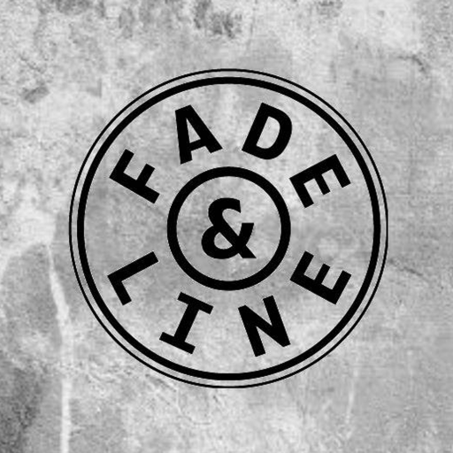 美容室・ヘアサロン FADE&LINE(フェードアンドライン sdVNdFVQka4CYbnXD8kfpL3MBxRXluGjr5W0JfwXuGDfmbhpY-d6LzIJ0ZLbAPqjyXc