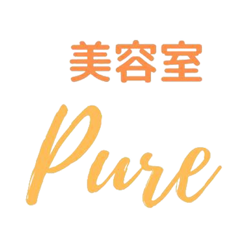 美容室 pure sjDDWC-nkQeJu6gueWB0F_R7AUdVozxu1DCvKIy-gCfW8E-sUA1aB4c3KyPlXEU3T6w
