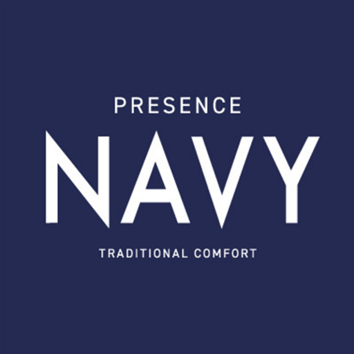 美容室・ヘアサロン PRESENCE NAVY(プレゼンス sqVSfcqO0fCrplKly6lokrQ5Ogld6cjGdPtnKGHW1Bcks0ddFwaova5ILTdt0njf83w