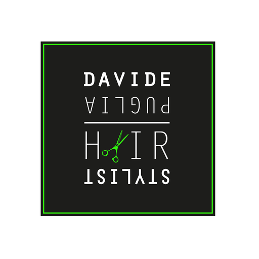 Davide Puglia Hair Stylist t-1Plr4iaf_RLg5QHX236NTNRSkkdioHs8sbmJmk0HW76o8d5W0bGq0X7iUPJs20BMI