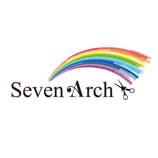 Seven Arch(セブンアーチ) 公式アプリ t3Fj_84205QdcBiq42Wt3Wg8V180-f5gJj8iqC2m7OsbvgUqA5hsrstVSkt9tvJ6qXLT