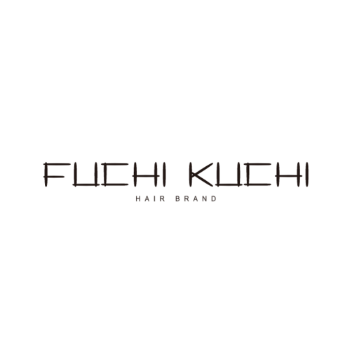 トータルビューティーサロン FUCHI KUCHI(フーチー tASv7pSeWAJOSRfaCMKtmjsaJWDu1iBuGOZJsIY4ZfPkkTIUH2wFsHg2j_v0BeEVLv4