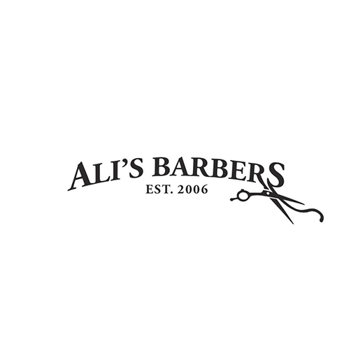 Ali's Barbers tE_Ll3RLQ2GanfqfTU8Wx24-XL-Ep_ln9zFCFTskdzMMWCNEdcuJI-XKTevBcwIxpfc