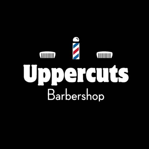 Uppercuts Barbershop Green Bay tJMOmJRpiwrIqZ2JaSOFmKkQMuEr_77ycPAvB1omj6w93AeJGFFFRzJimYNSWz0Nh5Y