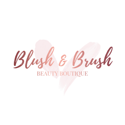 Blush & Brush Beauty Boutique tMm1a-u6KTsoWWLWx535a5A1EcloGM0T1aV0sU1Z1IK3NFSyDWHFvtxnh2Ry2NZtyA
