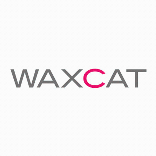 WAXCAT Waxing tNQfawNawlCTEkAJfnBQ9pGPI5S6uVXjd9yA0bc39uzXURHOY8-Is6rsrVefQazzUw
