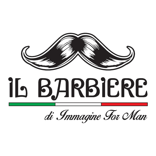 Immagine for Man tODESQTKMAcvsAebdDt6Q_ZhLdwTOZd3lZDOa8bE514adDvsmd7nudoI9o4SH0kBphRM