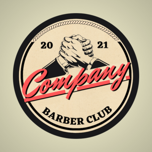 Company Barber Club tSGtr-RLo2ZvEnWYFC2rkvUzL6UstfIc7e1DgGVnv6yFiZ1r5SID3FBi7umyvQqW6EE0