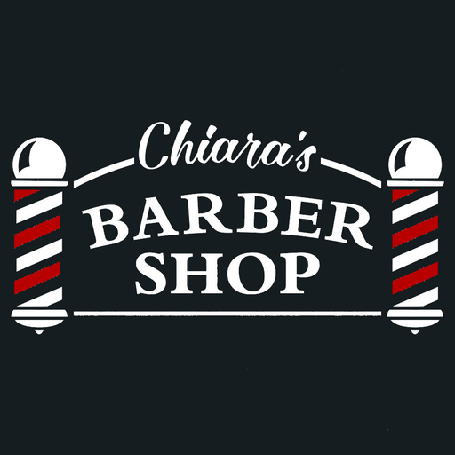 Chiara's Barber Shop t_MGfvQIx-xqG7hH-UWjHPwN_sqlM4vqA2MBP-b7wo5z8rG9VXzOMsNHqV9xKzvX-T3t