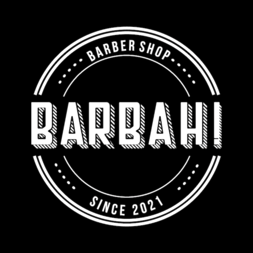 BARBAH! Barber Shop tiPbMV8gW1gC8BDHbPtUwhK3GG4HMJ751-3hKQ6gL1O3hSH-YC-DkeqylNWX5uoHRhM
