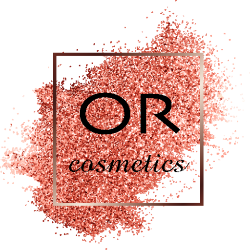 Or Cosmetics tmQwEEq1LYe_5dAEngclpYCYu8k3MsgfV1cVpdI7POsAyUMkfH1iA4D1VtmIRK7CQUc