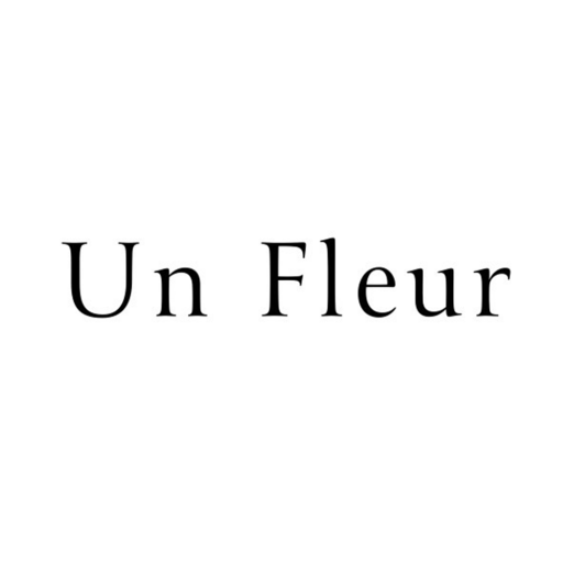 美容室・ヘアサロン Un Fleur(アンフレール) 公式ア tw1k3UNUmSgP6aijCQ3-TJCxyAgoQ3Afowb68tE2eLp3CLXOyHsHOL45_xT7JMbaLQ