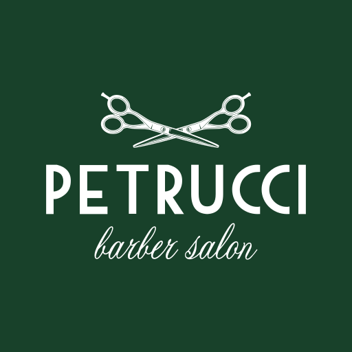 PETRUCCI barber salon tx5yJuZwaL6XlLxg0tOYJo0YxkQmQTdXE7PX3kKFOfpX12dtgEqpH8sCR2kUCjau_gc