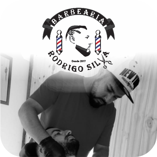 Barbearia Rodrigo Silva u4bguT0feaJVy_wu8AyCzAu6kY_qFhsU00DodvETCmDAuU-RxE2Thm0IT6HsxxcEnQ