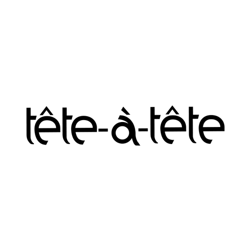 tete-a-tete u5mO263dQPNPTH63S1qmmNEPUtCv-lcTRHlRc4ymzyfHtas9zAA4N4wHb_MZN-FNiA