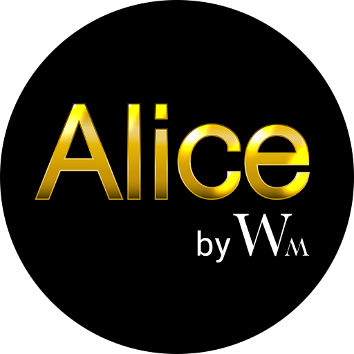 Alice by WM u95rWXd9Cw2xKry2kexn2fmOQMMHzcE2CDjef69yUF0vgd4nf5PQIO9JaxsIvx37PVI