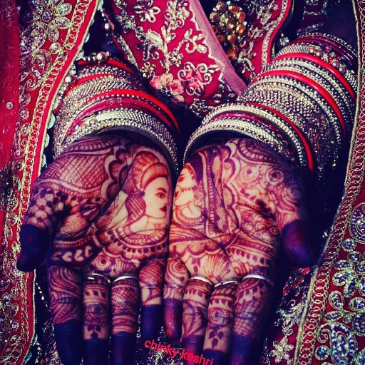 Mehndi Design 2022-23 uIf0TC1kqn1EBtOt7f1ldAJjvFdJAoFzfkzHBkyQbV9W1yezko01W5bV2MiO19RXx6Wg