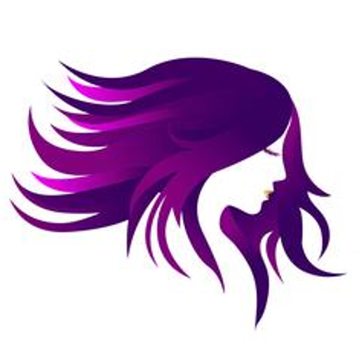 Auto hair color changer uIvPMA9YoVbXT55GwHREm7THgSLY0B7fZvy5mJxtr5NcCAT_teEtHM_IIzOtAkr4-THQ